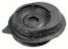 LEMF?RDER 35021 01 Top Strut Mounting